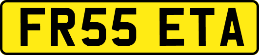 FR55ETA