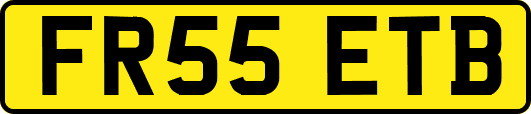 FR55ETB