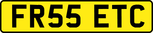 FR55ETC