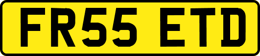 FR55ETD
