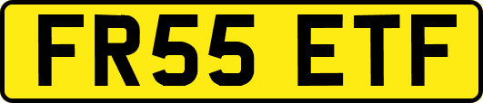 FR55ETF