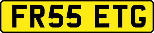 FR55ETG