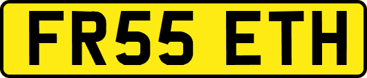 FR55ETH