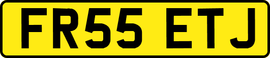 FR55ETJ