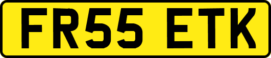 FR55ETK