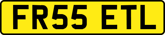 FR55ETL