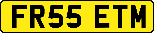 FR55ETM