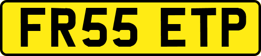 FR55ETP