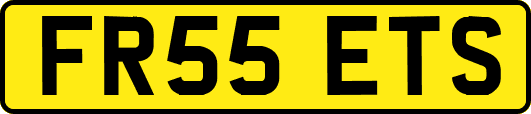 FR55ETS