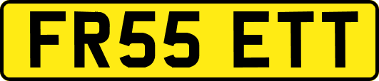 FR55ETT