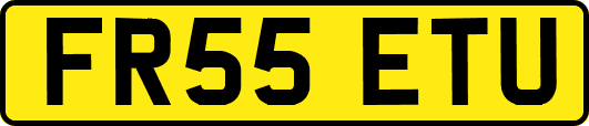 FR55ETU