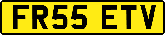 FR55ETV