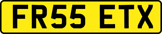 FR55ETX