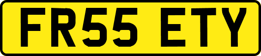 FR55ETY