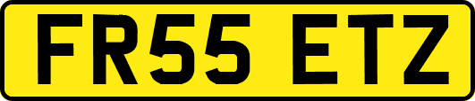 FR55ETZ