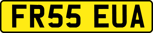 FR55EUA
