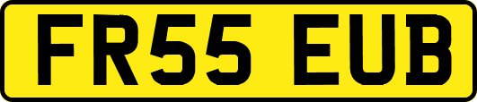 FR55EUB
