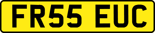 FR55EUC