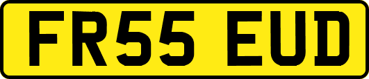 FR55EUD