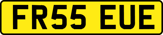 FR55EUE