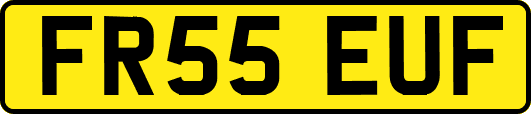 FR55EUF