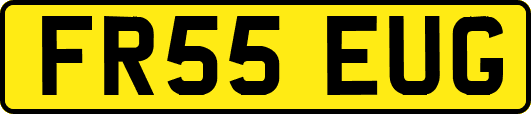 FR55EUG