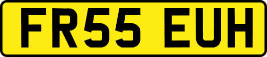 FR55EUH