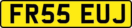 FR55EUJ