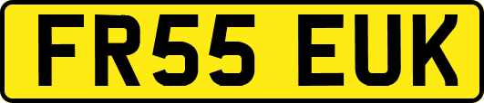 FR55EUK