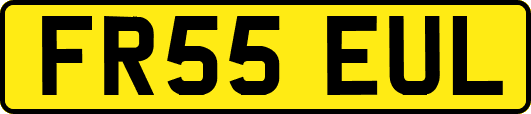 FR55EUL