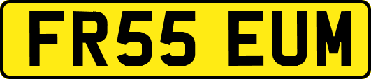 FR55EUM
