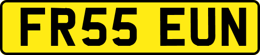FR55EUN