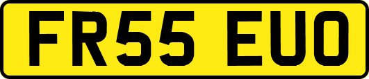 FR55EUO