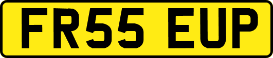 FR55EUP