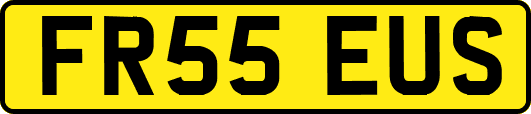 FR55EUS