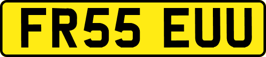 FR55EUU