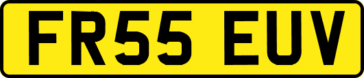 FR55EUV