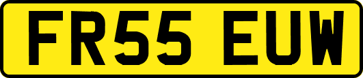 FR55EUW
