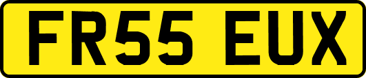 FR55EUX