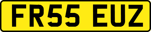 FR55EUZ