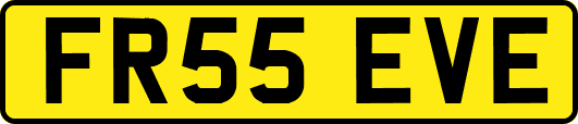 FR55EVE
