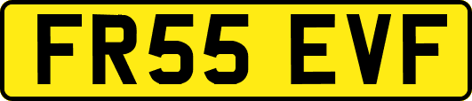 FR55EVF
