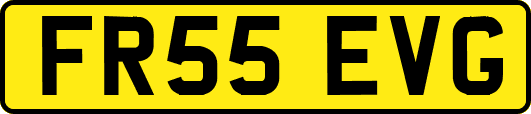FR55EVG