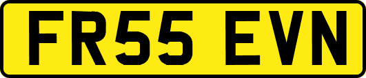 FR55EVN