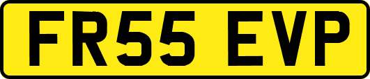 FR55EVP