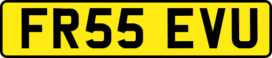 FR55EVU