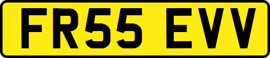 FR55EVV