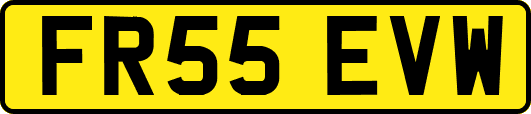 FR55EVW
