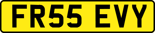 FR55EVY