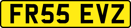 FR55EVZ